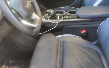 Geely Atlas, 2024 год, 3 099 000 рублей, 9 фотография