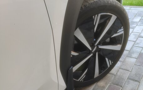 Geely Atlas, 2024 год, 3 099 000 рублей, 16 фотография