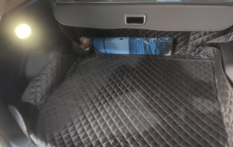 Geely Atlas, 2024 год, 3 099 000 рублей, 22 фотография