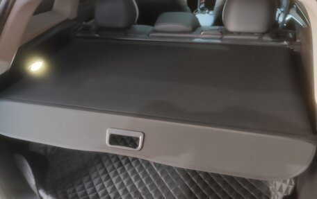 Geely Atlas, 2024 год, 3 099 000 рублей, 24 фотография