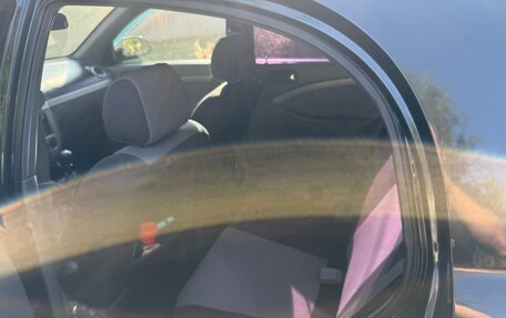 Chevrolet Lacetti, 2008 год, 410 000 рублей, 8 фотография