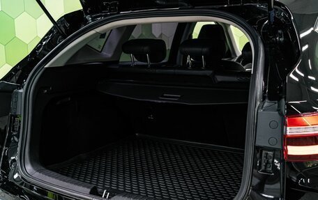 Haval F7 I, 2023 год, 2 200 000 рублей, 26 фотография