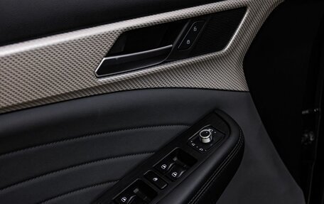 Haval F7 I, 2023 год, 2 200 000 рублей, 24 фотография
