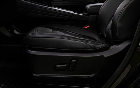 Haval F7 I, 2023 год, 2 200 000 рублей, 23 фотография