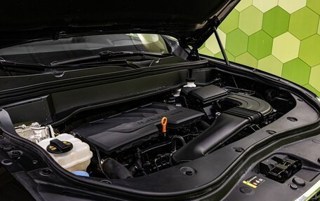 Haval F7 I, 2023 год, 2 200 000 рублей, 25 фотография