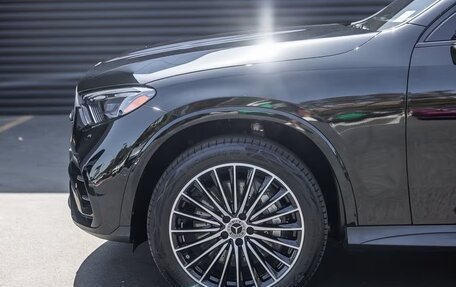 Mercedes-Benz GLC Coupe, 2024 год, 8 942 160 рублей, 11 фотография