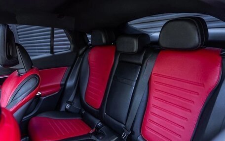 Mercedes-Benz GLC Coupe, 2024 год, 8 942 160 рублей, 17 фотография