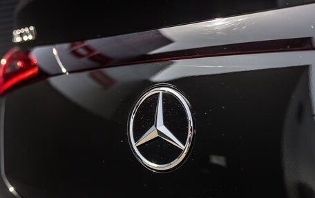 Mercedes-Benz GLC Coupe, 2024 год, 8 942 160 рублей, 21 фотография