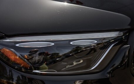 Mercedes-Benz GLC Coupe, 2024 год, 8 942 160 рублей, 25 фотография