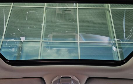 Geely Coolray I, 2020 год, 1 450 000 рублей, 10 фотография