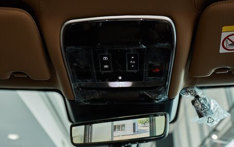 Land Rover Range Rover IV рестайлинг, 2025 год, 26 900 000 рублей, 24 фотография