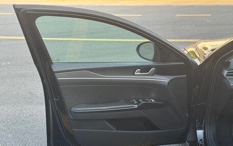 KIA K5, 2020 год, 1 920 000 рублей, 8 фотография