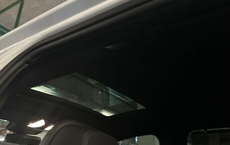BMW X5, 2019 год, 8 990 000 рублей, 5 фотография