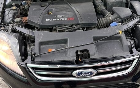 Ford Mondeo IV, 2013 год, 740 000 рублей, 12 фотография
