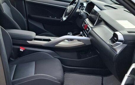 Geely Coolray I, 2023 год, 1 083 000 рублей, 8 фотография