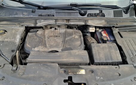 Geely Coolray I, 2023 год, 1 083 000 рублей, 7 фотография