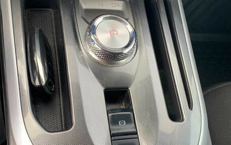 Haval Jolion, 2023 год, 1 320 000 рублей, 21 фотография