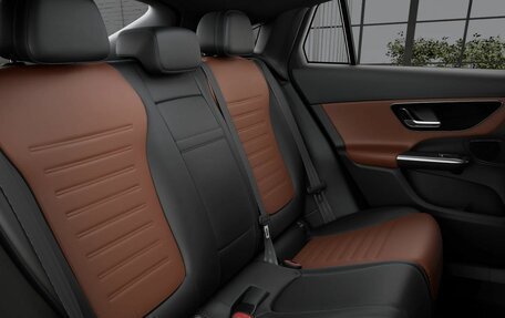 Mercedes-Benz GLC Coupe, 2025 год, 10 900 000 рублей, 7 фотография