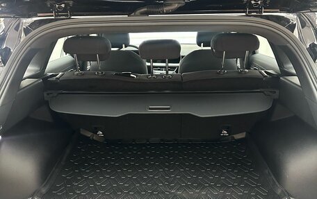 Haval F7, 2025 год, 2 699 000 рублей, 6 фотография