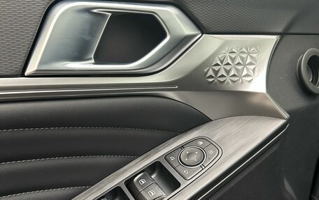 Haval F7, 2025 год, 2 699 000 рублей, 12 фотография