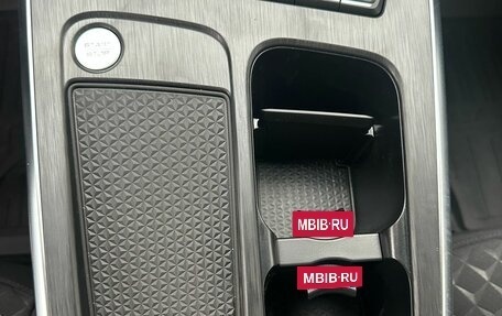 Haval F7, 2025 год, 2 699 000 рублей, 14 фотография