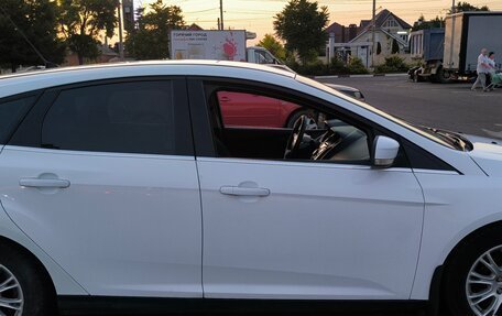 Ford Focus III, 2011 год, 510 000 рублей, 7 фотография