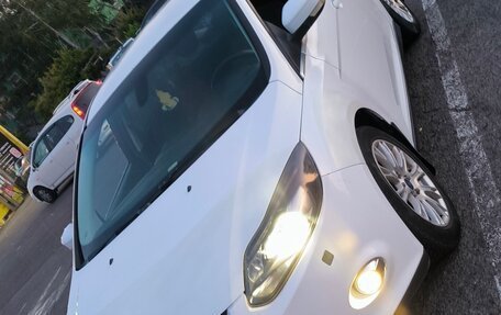 Ford Focus III, 2011 год, 510 000 рублей, 4 фотография