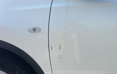 Nissan Qashqai, 2013 год, 860 000 рублей, 10 фотография