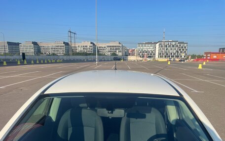 Nissan Qashqai, 2013 год, 860 000 рублей, 8 фотография