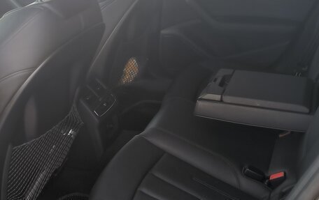 Audi A5, 2019 год, 3 950 000 рублей, 16 фотография