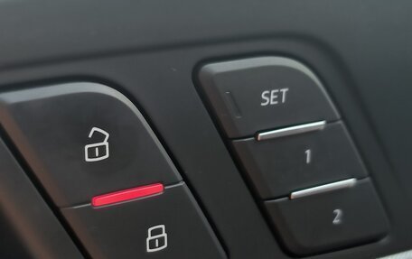 Audi A5, 2019 год, 3 950 000 рублей, 18 фотография