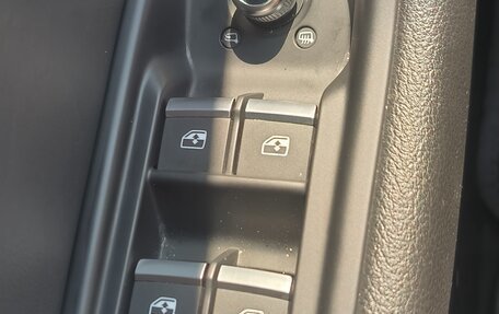 Audi A5, 2019 год, 3 950 000 рублей, 23 фотография