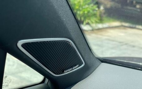 Volkswagen Golf GTI, 2021 год, 1 899 900 рублей, 9 фотография
