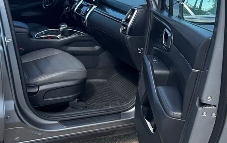 KIA Sorento IV, 2023 год, 4 300 000 рублей, 7 фотография