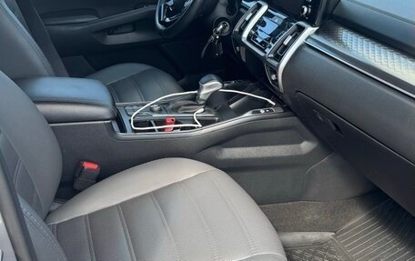 KIA Sorento IV, 2023 год, 4 300 000 рублей, 8 фотография