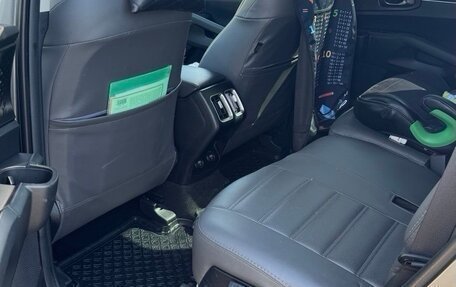 KIA Sorento IV, 2023 год, 4 300 000 рублей, 12 фотография