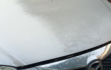 Mazda 6, 2004 год, 330 000 рублей, 4 фотография