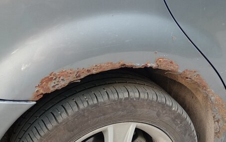 Mazda 6, 2004 год, 330 000 рублей, 5 фотография