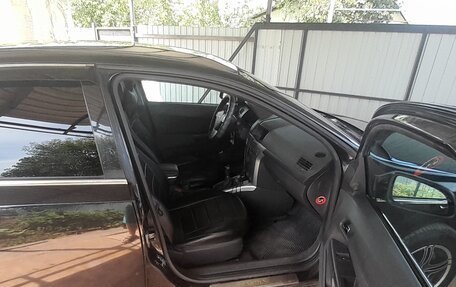Opel Astra H, 2013 год, 790 000 рублей, 5 фотография