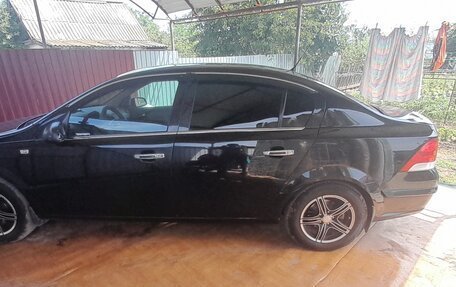 Opel Astra H, 2013 год, 790 000 рублей, 3 фотография