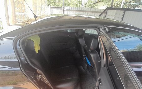 Opel Astra H, 2013 год, 790 000 рублей, 6 фотография