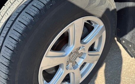 Audi Q5, 2009 год, 1 250 000 рублей, 9 фотография