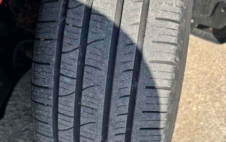 Audi Q5, 2009 год, 1 250 000 рублей, 10 фотография