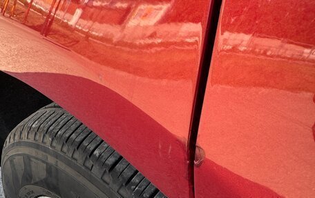 Audi Q5, 2009 год, 1 250 000 рублей, 17 фотография