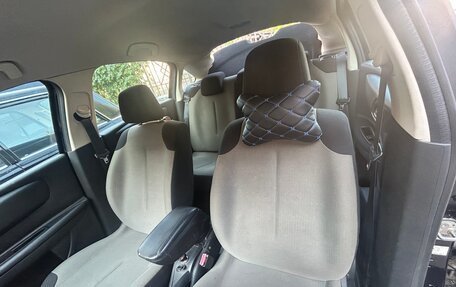 Citroen C4 II рестайлинг, 2010 год, 450 000 рублей, 8 фотография