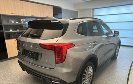 Haval Jolion, 2025 год, 2 749 000 рублей, 7 фотография