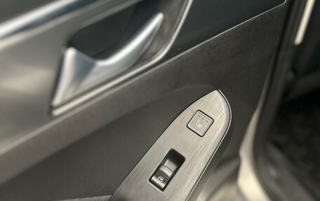 Haval Jolion, 2025 год, 2 749 000 рублей, 17 фотография