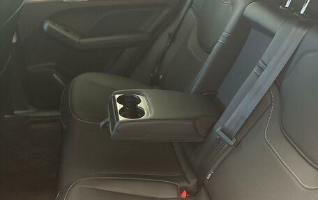 Haval Jolion, 2025 год, 2 749 000 рублей, 20 фотография