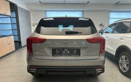 Haval Jolion, 2025 год, 2 749 000 рублей, 5 фотография