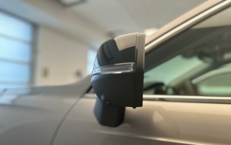 Haval Jolion, 2025 год, 2 749 000 рублей, 9 фотография
